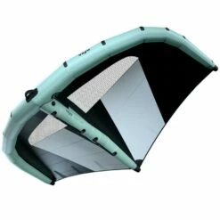 VAYU VVING V3, 3.5m² -DE Surfausrüstung Verkäufe 2024 01VV3RY35 1 brettsport 1260x1260