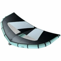 VAYU VVING V3, 3.5m² -DE Surfausrüstung Verkäufe 2024 01VV3RY35 6 brettsport 1260x1260