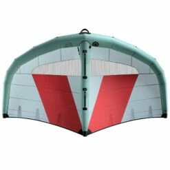 VAYU VVING V3, 3.5m² -DE Surfausrüstung Verkäufe 2024 01VV3YB35 2 brettsport 1260x1260