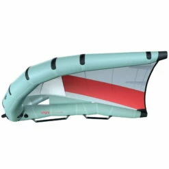 VAYU VVING V3, 3.5m² -DE Surfausrüstung Verkäufe 2024 01VV3YB35 4 brettsport 1260x1260