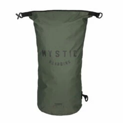 Mystic Dry Bag -DE Surfausrüstung Verkäufe 2024 102824 f2b70609532cfa112ff75a530b9cc0e298c0fe20 1260x1260