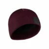 Mystic Beanie Neoprene 2mm -DE Surfausrüstung Verkäufe 2024 103523 48d0ee7890790182b91940f0a8219456a04a966f 1260x1260