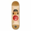 MOB Skateboards Two Heads Komplettboard - 8,5 2 MOB Skateboards Two Heads Komplettboard - 8,5 -DE Surfausrüstung Verkäufe 2024 1043710 Product 1260x1260