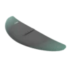 North Sonar 2200R Front Wing -DE Surfausrüstung Verkäufe 2024 106648 4535ef997112b3d401667b1525327795d11d6963 1260x1260