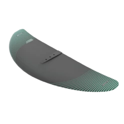 North Sonar 2200R Front Wing