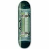 MOB Skateboards Forest Komplettboard - 8,25 -DE Surfausrüstung Verkäufe 2024 1073622 Product 1260x1260
