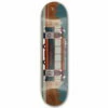 MOB Skateboards Ridgeway Komplettboard - 8,0 1 MOB Skateboards Ridgeway Komplettboard - 8,0 -DE Surfausrüstung Verkäufe 2024 1073631 Product 1260x1260