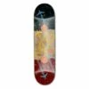 MOB Skateboards Airlines Komplettboard - 8,125 -DE Surfausrüstung Verkäufe 2024 1073672 Product 1260x1260