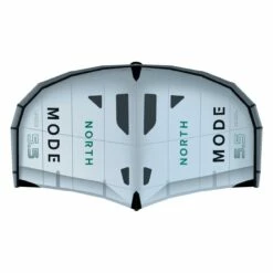 North Mode Wing -DE Surfausrüstung Verkäufe 2024 115237 54874b7a323728cd6dc0568fd525071837ce0ac0 brettsport de 1 1260x1260
