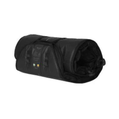 MYSTIC Saga Surfboard Travel Bag 6'3 5 MYSTIC Saga Surfboard Travel Bag 6'3 – Bild 3