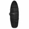 MYSTIC Saga Surfboard Travel Bag 6'3 -DE Surfausrüstung Verkäufe 2024 117117 ad6a0f792d3730bc6e8efe17003af5be60c20dc7 brettsport 1260x1260