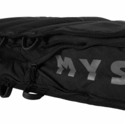MYSTIC Saga Surfboard Travel Bag 6'3 6 MYSTIC Saga Surfboard Travel Bag 6'3 – Bild 4