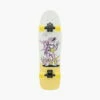LANDYACHTZ SURF LIFE FLIPPY 32" - SURFSKATE COMPLETE 2 LANDYACHTZ SURF LIFE FLIPPY 32" - SURFSKATE COMPLETE -DE Surfausrüstung Verkäufe 2024 121CP SSSLFLP Surf Life Flippy Complete Surf Skate Boards Face Web 1260x1260
