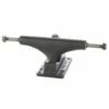 Paris 129mm Street Truck Black Matt -DE Surfausrüstung Verkäufe 2024 129mm Street 12120100000008288 1280x1280