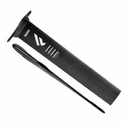 Fanatic Mast & Fuselage Set AL 3.0