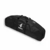Fanatic Foil Bag 3.0 2 Fanatic Foil Bag 3.0 -DE Surfausrüstung Verkäufe 2024 13210 8103 1 brettsport 1260x1260