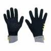 Enth Degree F3 Handschuhe -DE Surfausrüstung Verkäufe 2024 20180117230119 mlkc66mkfk6fviu8avrn brettsport de 1260x1260