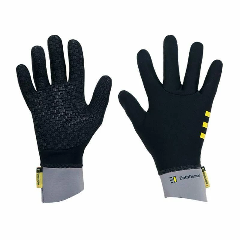 Enth Degree F3 Handschuhe 3 Enth Degree F3 Handschuhe