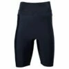 ENTH DEGREE Aveiro Shorts Unisex -DE Surfausrüstung Verkäufe 2024 20180117230124 q5kn8icimspwsqxpu75b brettsport de 1260x1260