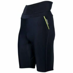 ENTH DEGREE Aveiro Shorts Unisex -DE Surfausrüstung Verkäufe 2024 20180117230125 9tnu7ugnx55naqch8n1v brettsport de 1260x1260