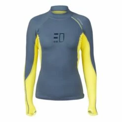 Enth Degree Bombora LS Female