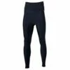 ENTH DEGREE Aveiro Pants Unisex -DE Surfausrüstung Verkäufe 2024 20180117230140 8b7puu6kqxgszyx2em6c brettsport de 1260x1260