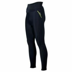 ENTH DEGREE Aveiro Pants Unisex -DE Surfausrüstung Verkäufe 2024 20180117230141 jv7isxif9rbh2h6vccg2 brettsport de 1260x1260