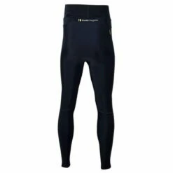 ENTH DEGREE Aveiro Pants Unisex -DE Surfausrüstung Verkäufe 2024 20180117230142 9xt8vr99dflxatg2rygz brettsport de 1260x1260