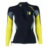 ENTH DEGREE Fiord LS Female -DE Surfausrüstung Verkäufe 2024 20180117230142 irsqvw2ghamqd5wc5432 brettsport de 1260x1260