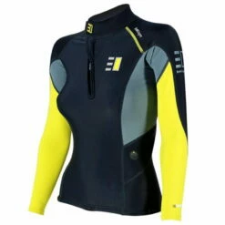 ENTH DEGREE Fiord LS Female -DE Surfausrüstung Verkäufe 2024 20180117230143 47z9v18cua1c1t3vq4b7 brettsport de 1260x1260