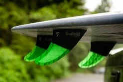 Lib Tech Tri Fin Set Large 9 Lib Tech Tri Fin Set Large -DE Surfausrüstung Verkäufe 2024 20190516 lapu rips 0056 1260x1260