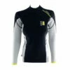 ENTH DEGREE Tundra LS Female 2 ENTH DEGREE Tundra LS Female -DE Surfausrüstung Verkäufe 2024 20190522120541 mi6ewrnug4kdvi55fptp brettsport de 1260x1260