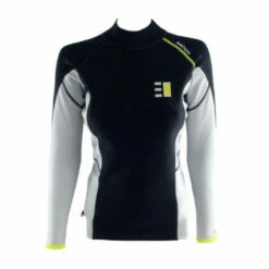 ENTH DEGREE Tundra LS Female
