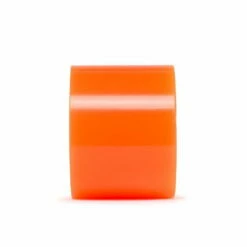 Orangatang 4President 70mm Set 11 Orangatang 4President 70mm Set -DE Surfausrüstung Verkäufe 2024 2019 Wheels 70mm 4Pres orange cp 1024x 1260x1260