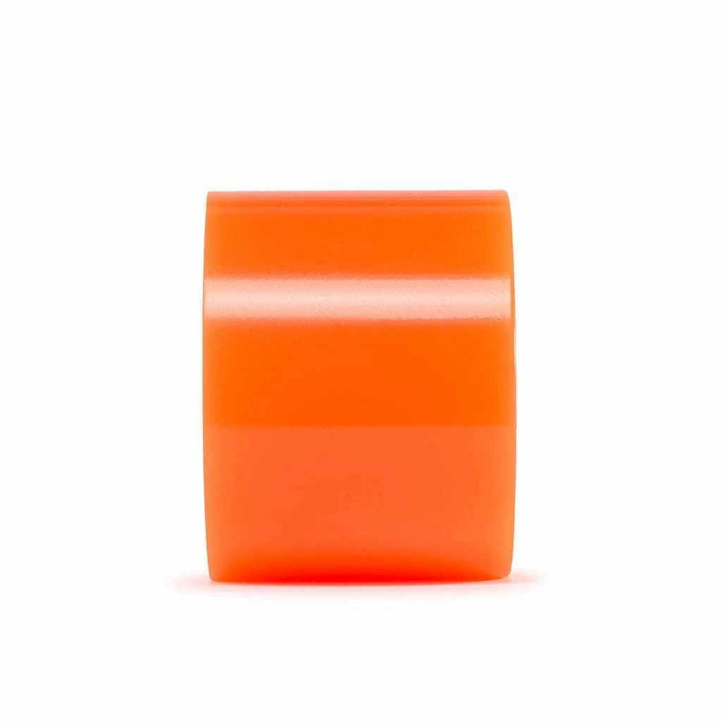 Orangatang 4President 70mm Set 6 Orangatang 4President 70mm Set – Bild 4