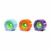 Orangatang Caguama 85mm SET 1 Orangatang Caguama 85mm SET -DE Surfausrüstung Verkäufe 2024 2019 Wheels 85mm Caguma 1024x 1260x1260