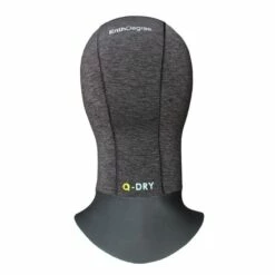 ENTH DEGREE QD Hood 5mm -DE Surfausrüstung Verkäufe 2024 20200308160313 9kvxbisqfygvizz9pr1l brettsport de 1260x1260