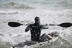 ENTH DEGREE Aveiro Shorts Unisex -DE Surfausrüstung Verkäufe 2024 20210329140315 jszvvy51kur9f74n9nku brettsport de 1260x1260