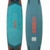 Jobe PROLIX Wakeboard 2022 -DE Surfausrüstung Verkäufe 2024 272522004 big 1260x1260
