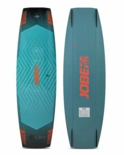 Jobe PROLIX Wakeboard 2022