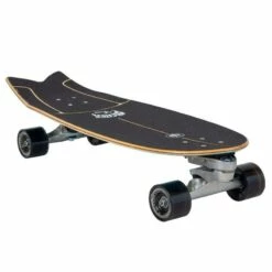 Carver™ Carver X Lost RNF Retro 29" Surfskate Complete -DE Surfausrüstung Verkäufe 2024 295RNFRetro C7 Hero Final 94601 1628710141 bei brettsport de 1260x1260