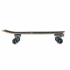 Carver™ Carver X Lost RNF Retro 29" Surfskate Complete -DE Surfausrüstung Verkäufe 2024 295RNFRetro C7 Profile Final 49117 1628710141 bei brettsport de 1260x1260