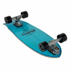 Carver™ Carver X Lost RNF Retro 29" Surfskate Complete -DE Surfausrüstung Verkäufe 2024 295RNFRetro C7 Top Final 02725 1628710141 bei brettsport de 1260x1260