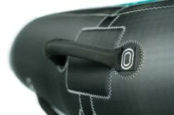 Ozone WASP V3 5,7m² Marine Blau *DEMO* -DE Surfausrüstung Verkäufe 2024 2 bei brettsport de 1260x1260