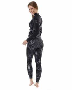 JOBE VERONA TOP 1.5 MM BLACK -DE Surfausrüstung Verkäufe 2024 300018250 3 zoom 1260x1260