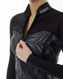 JOBE VERONA TOP 1.5 MM BLACK -DE Surfausrüstung Verkäufe 2024 300018250 5 zoom 1260x1260