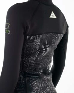 JOBE VERONA TOP 1.5 MM BLACK -DE Surfausrüstung Verkäufe 2024 300018250 8 zoom 1260x1260