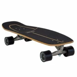 Carver™ Carver Yago Skinny Goat 30.75" Surfskate Complete 9 Carver™ Carver Yago Skinny Goat 30.75" Surfskate Complete -DE Surfausrüstung Verkäufe 2024 3075SkinnyGoat CX Hero Final 67143 1628708792 bei brettsport de 1260x1260