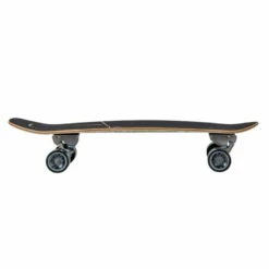 Carver™ Carver Yago Skinny Goat 30.75" Surfskate Complete 8 Carver™ Carver Yago Skinny Goat 30.75" Surfskate Complete -DE Surfausrüstung Verkäufe 2024 3075SkinnyGoat CX Profile Final 61145 1628708792 bei brettsport de 1260x1260