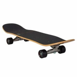 Carver™ Carver Scape 32.25" Surfskate Complete -DE Surfausrüstung Verkäufe 2024 3225Scape C5 Hero Final 90274 1628699323 bei brettsport de 1260x1260